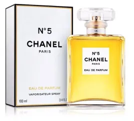chanel-no5-100-ml-edp-n5-perfumy-dla-kobiet