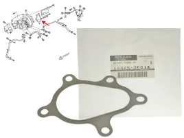 uszczelka-turbosprezarki-prawa-14445-jf01a-oe-nissan-gt-r-09-3-8i