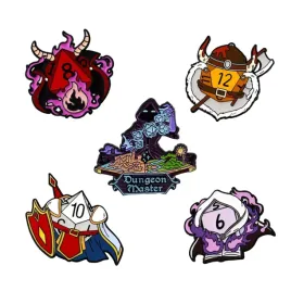 zestaw-5-metalowych-przypinek-dungeons-and-dragons-dnd-rpg-dream-team