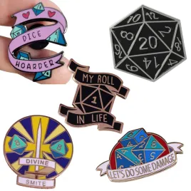zestaw-5-metalowych-przypinek-dungeons-and-dragons-dnd-rpg-kocham-kostki