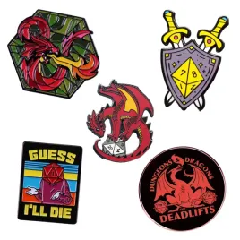 zestaw-5-metalowych-przypinek-dungeons-and-dragons-dnd-rpg-lochy-i-smoki