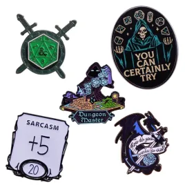 zestaw-5-metalowych-przypinek-dungeons-and-dragons-dnd-rpg-mistrz-gry