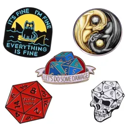 zestaw-5-metalowych-przypinek-dungeons-and-dragons-dnd-rpg-10-do-szczescia