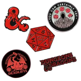 zestaw-5-metalowych-przypinek-dungeons-and-dragons-dnd-rpg-pograjmy-w-dnd