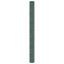 agrowloknina-antychwastowa-zielona-15x50-m-pp