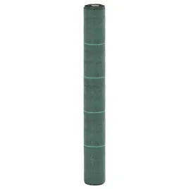 agrowloknina-antychwastowa-zielona-1x150-m-pp