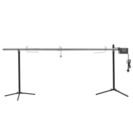automatyczny-rozen-z-silnikiem-stal-nierdzewna-207x45x81-cm