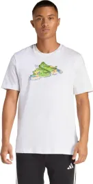koszulka-meska-adidas-novelty-mini-biala-jz5037