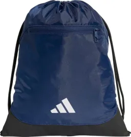 worek-na-buty-plecak-2w1-adidas-tiro-granatowy-kd4245