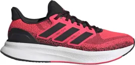 buty-meskie-adidas-ultrarun-5-running-ki1347