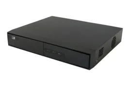 mw-power-rejestrator-ip-8-ch-1-x-hdd-1-x-lan-8-kanalow-poe-hdmi-vga