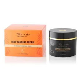 krem-brazujacy-deep-tanning-cream-100ml