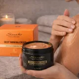 krem-brazujacy-deep-tanning-cream-100ml-stan-nowy