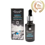 serum-do-twarzy-volcano-elixir-30-ml