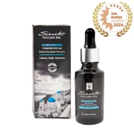 serum-do-twarzy-volcano-elixir-30-ml