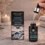 serum-do-twarzy-volcano-elixir-30-ml-stan-nowy
