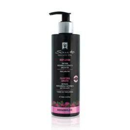 balsam-do-ciala-bougainvillea-250-ml