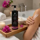 balsam-do-ciala-bougainvillea-250-ml-stan-nowy