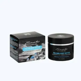 maslo-do-ciala-volcano-200ml