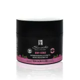 peeling-do-ciala-200-ml-bougainvillea