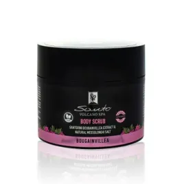 peeling-do-ciala-200-ml-bougainvillea