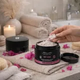 peeling-do-ciala-200-ml-bougainvillea-stan-nowy