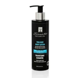 balsam-do-ciala-volcano-250-ml