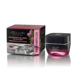 nawilzajacy-krem-do-twarzy-i-pod-oczy-bougainvillea-50-ml