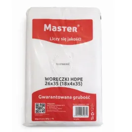woreczki-foliowe-hdpe-26x35-cm-master-zrywki-mocne-do-zywnosci