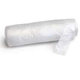 reklamowki-na-rolce-100-szt-5-kg-woreczki-foliowe-zrywki