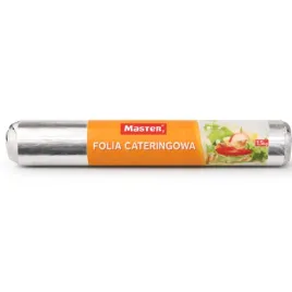 folia-aluminiowa-master-15-kg-folia-cateringowa-mocna-i-wydajna