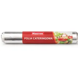 folia-aluminiowa-master-1-kg-folia-cateringowa-mocna-i-wytrzymala