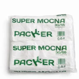 reklamowki-foliowe-30x55-cm-super-mocne-torby-jednorazowe-packer