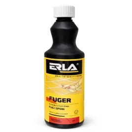 erla-plyn-do-czyszczenia-fug-erla-fuger-1l-koncentrat-do-fug-i-spoin