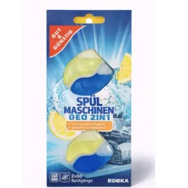 edeka-zapach-do-zmywarki-edeka-2w1-cytrusowy