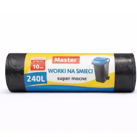 worki-na-smieci-master-240l-10-szt-super-mocne-duze-worki-na-odpady