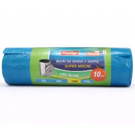 worki-na-smieci-prestige-120l-10-szt-super-mocne-z-tasma-sciagajaca