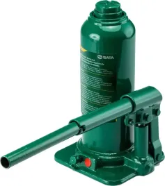 sata-podnosnik-slupkowy-butelkowy-8t-st97804asc