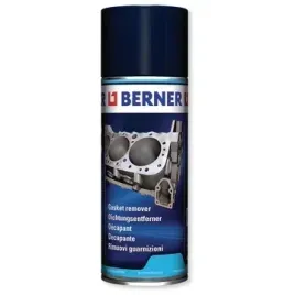 srodek-do-usuwania-uszczelnien-berner-53970-400-ml