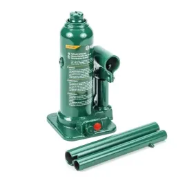 sata-podnosnik-slupkowy-butelkowy-hydrauliczny-2t
