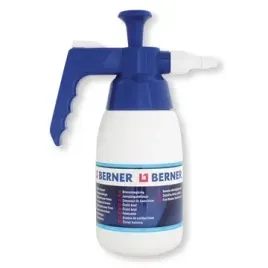 rozpylacz-do-zmywacza-do-hamulcow-1l-berner