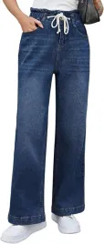 spodnie-jeansy-wide-leg-wysoki-stan-szerokie-nogawki-z-gumka-y2k-m-38
