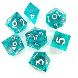 kostki-rpg-ksiezycowa-mgla-zestaw-7-plynnych-epoksydowych-kosci