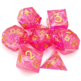 kostki-rpg-barbieland-zestaw-7-epoksydowych-kostek-kosci