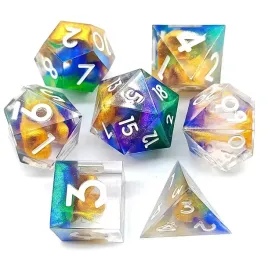kostki-rpg-wernisaz-zestaw-7-epoksydowych-kostek-kosci