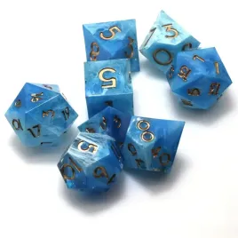 kostki-rpg-kosci-z-frozenfar-zestaw-7-epoksydowych-kostek-kosci