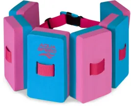pas-wypornosciowy-6-elementowy-dla-dzieci-na-basen-aqua-speed-duo