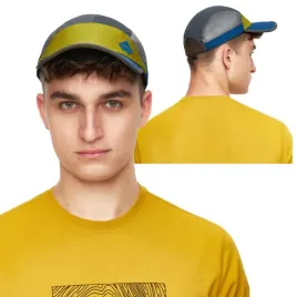 czapka-z-daszkiem-meska-do-biegania-sportowa-alpinus-manila-kolorowa-s-m