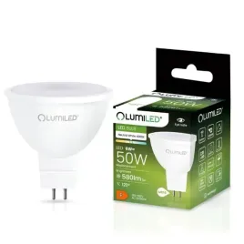 zarowka-led-jcdr-6w-50w-gu5-3-580lm-neutralna-mr16-lumiled