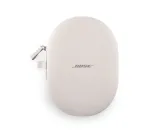sluchawki-bose-qc-ultra-white-stan-nowy